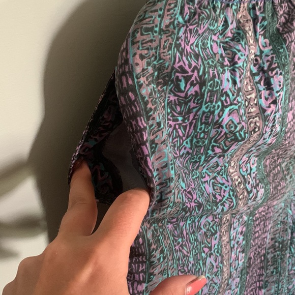 Vintage swim trunks - Picture 6 of 6